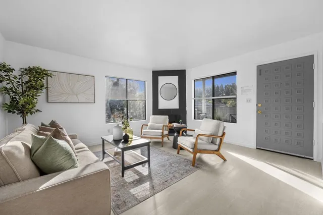 $479,000 | 3468 Los Mochis Way, Oceanside, CA 92056