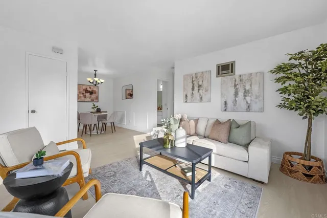 $479,000 | 3468 Los Mochis Way, Oceanside, CA 92056