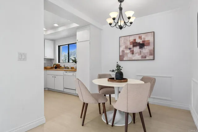 $479,000 | 3468 Los Mochis Way, Oceanside, CA 92056