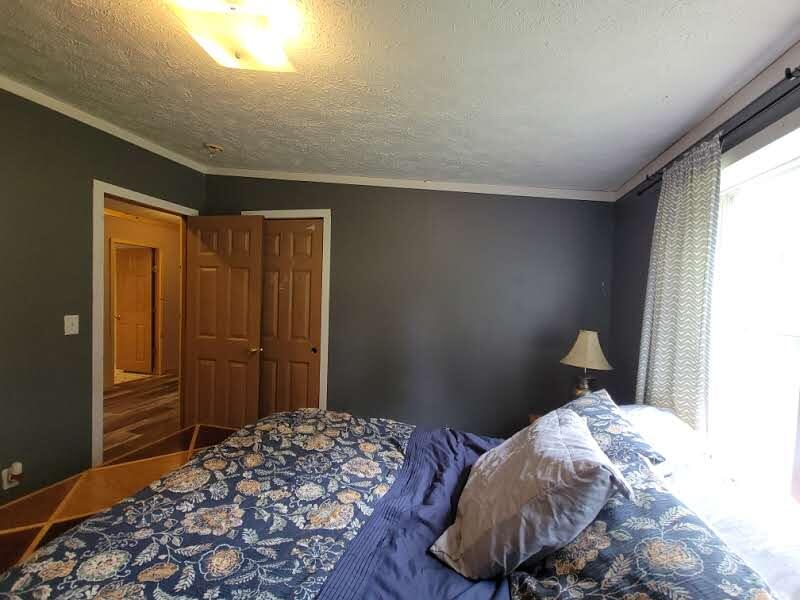 6414 West 18 Road Mesick, MI 49668 - Photo 22 of 53 Bedroom 2