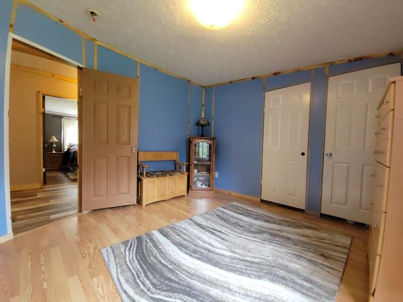 6414 West 18 Road Mesick, MI 49668 - Photo 26 of 53 Bedroom 4