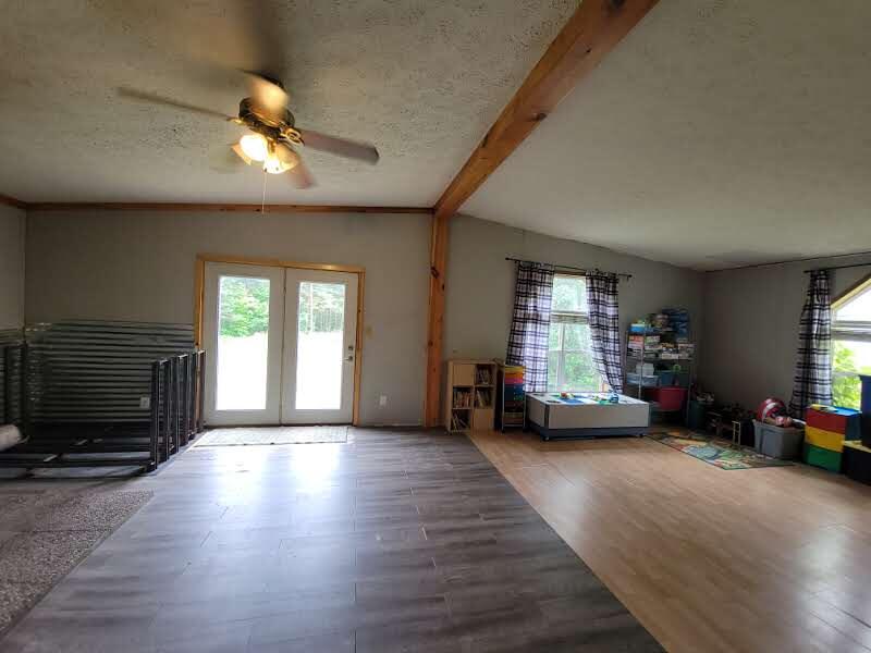 6414 West 18 Road Mesick, MI 49668 - Photo 30 of 53 Rec Room