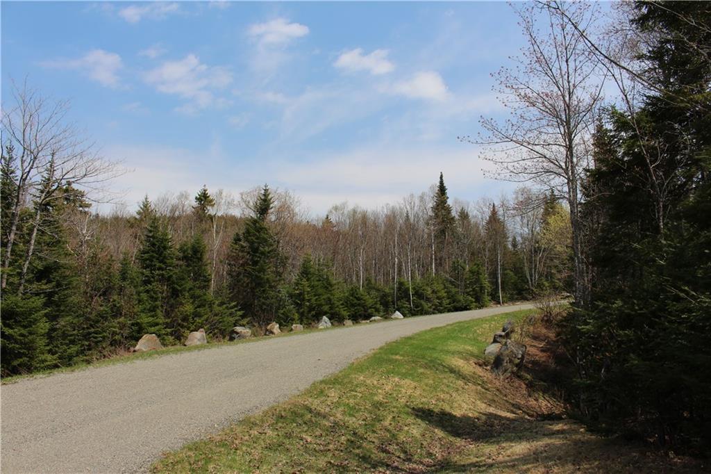 51 Mill Brook Road Sandy River Plt, ME 04970 - Photo 8 of 28 Photo