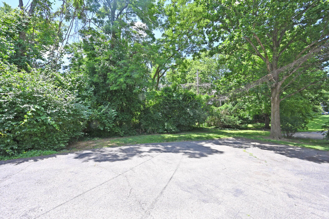 27 Pleasant Ridge Avenue, Unit 1 Fort Mitchell, KY 41017 - Photo 27 of 30