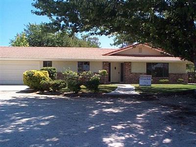 6755 Chardonnay Road Paso Robles, CA 93446 - Photo 1 of 4 Primary Photo