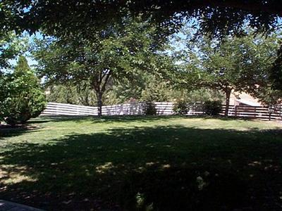 6755 Chardonnay Road Paso Robles, CA 93446 - Photo 2 of 4 Additional Photo