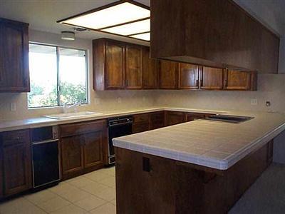 6755 Chardonnay Road Paso Robles, CA 93446 - Photo 4 of 4 Additional Photo