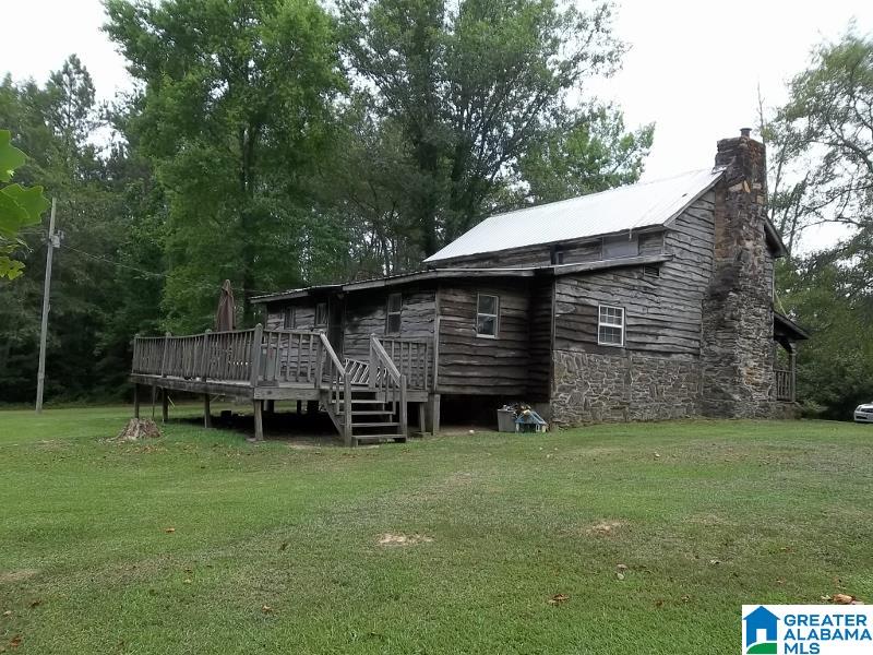 838 Big Creek Road Ashland, AL 36251 - Photo 6 of 20