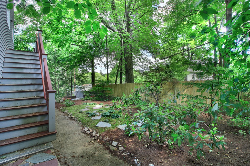 18 Devon Terrace Newton, MA 02459 - Photo 30 of 30 Gallery Image 30