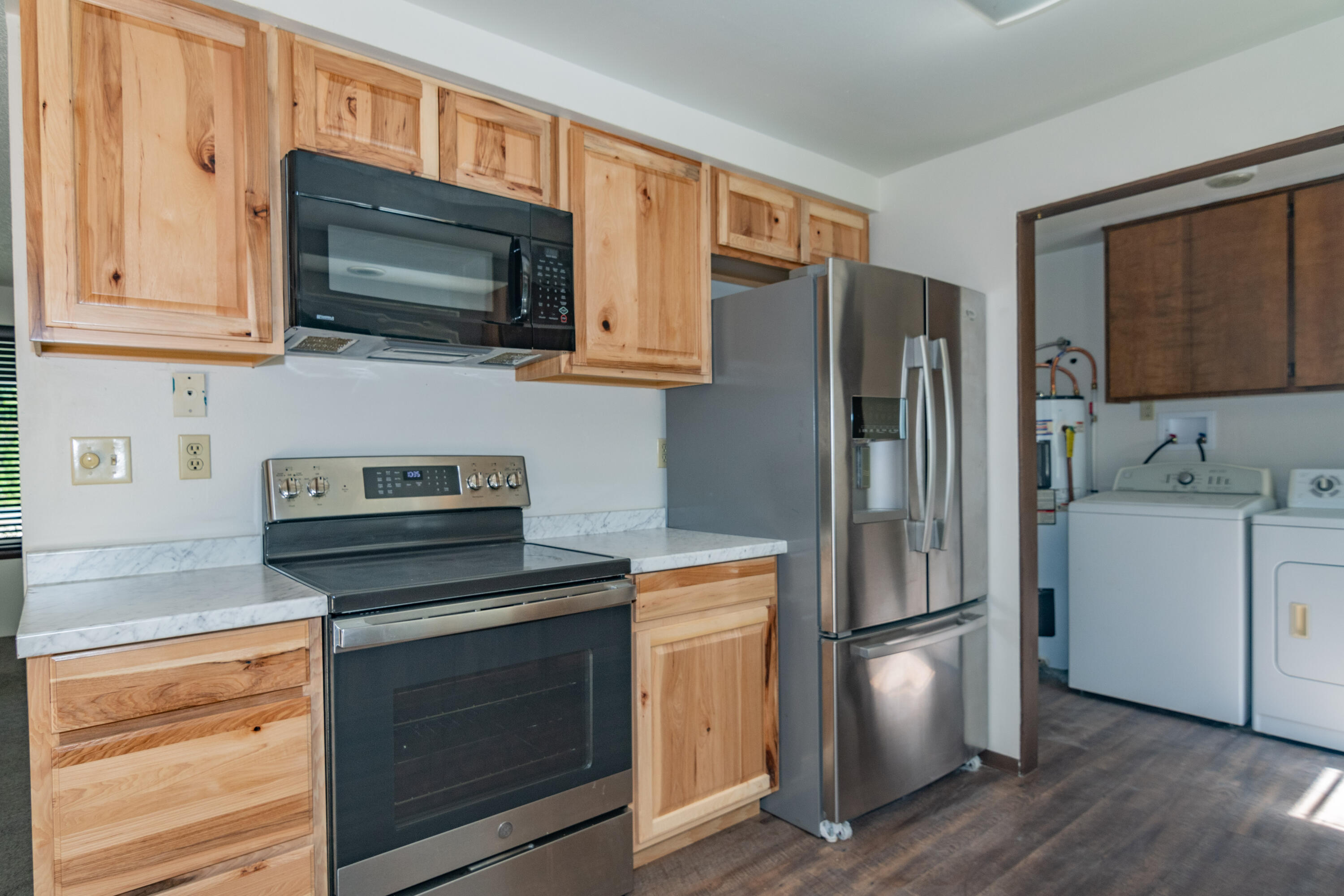 3531 Russell Road Grants Pass, OR 97526 - Photo 21 of 49 Russell Rd-25