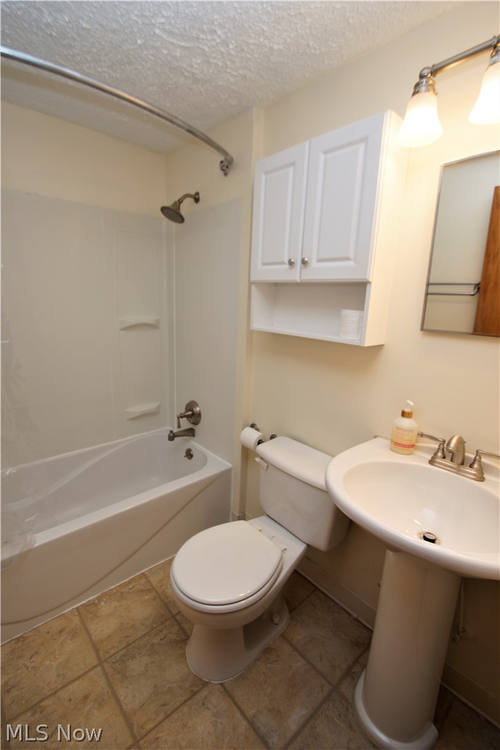 1060 Decatur Street Vermilion, OH 44089 - Photo 13 of 19