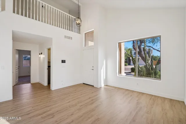 $650,000 | 2242 East Soft Wind Drive, Phoenix, AZ 85024