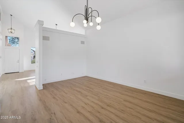 $650,000 | 2242 East Soft Wind Drive, Phoenix, AZ 85024