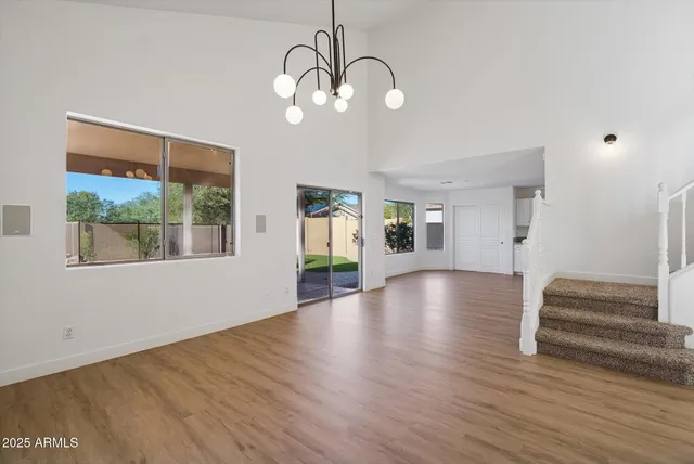 $650,000 | 2242 East Soft Wind Drive, Phoenix, AZ 85024