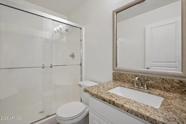 $650,000 | 2242 East Soft Wind Drive, Phoenix, AZ 85024