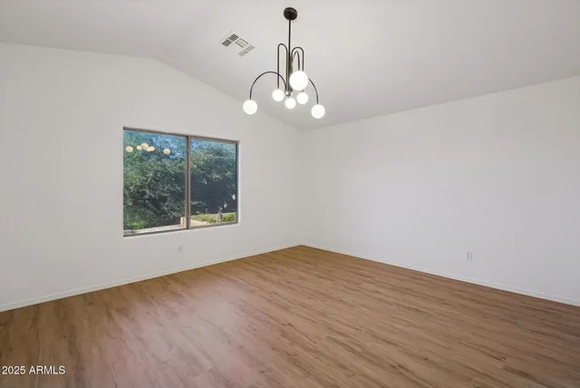 $650,000 | 2242 East Soft Wind Drive, Phoenix, AZ 85024