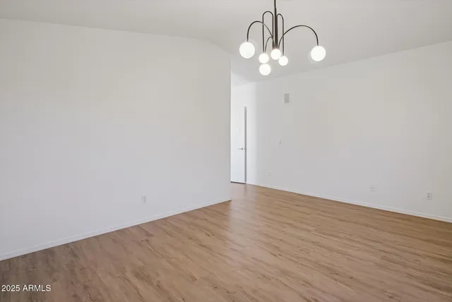 $650,000 | 2242 East Soft Wind Drive, Phoenix, AZ 85024