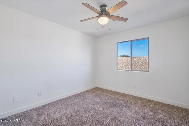 $650,000 | 2242 East Soft Wind Drive, Phoenix, AZ 85024