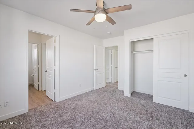 $650,000 | 2242 East Soft Wind Drive, Phoenix, AZ 85024