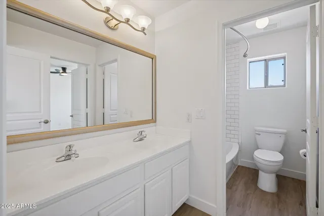 $650,000 | 2242 East Soft Wind Drive, Phoenix, AZ 85024