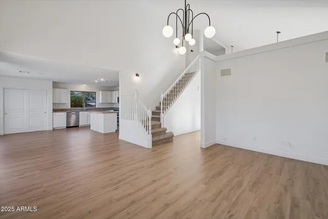 $650,000 | 2242 East Soft Wind Drive, Phoenix, AZ 85024