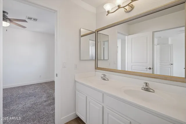 $650,000 | 2242 East Soft Wind Drive, Phoenix, AZ 85024