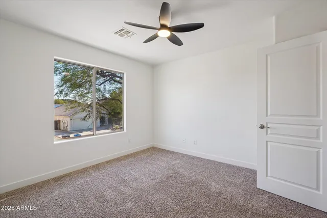 $650,000 | 2242 East Soft Wind Drive, Phoenix, AZ 85024