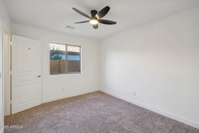 $650,000 | 2242 East Soft Wind Drive, Phoenix, AZ 85024