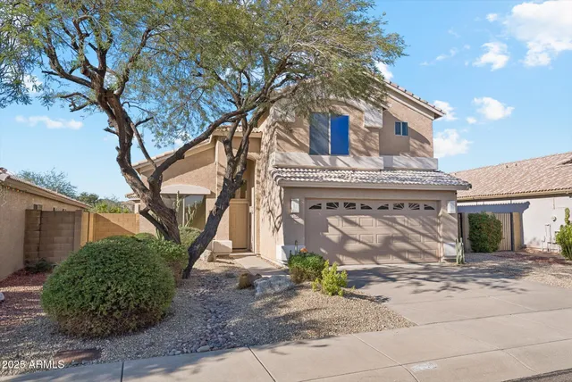 $650,000 | 2242 East Soft Wind Drive, Phoenix, AZ 85024