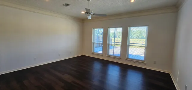 $385,000 | 6180 Sheridan Oaks Drive, Beaumont, TX 77706