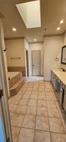 $385,000 | 6180 Sheridan Oaks Drive, Beaumont, TX 77706