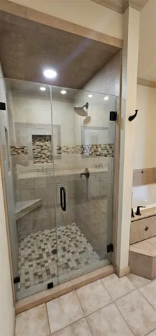 $385,000 | 6180 Sheridan Oaks Drive, Beaumont, TX 77706