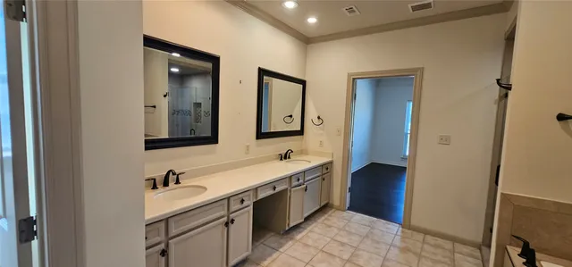 $385,000 | 6180 Sheridan Oaks Drive, Beaumont, TX 77706