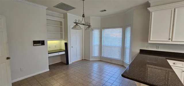 $385,000 | 6180 Sheridan Oaks Drive, Beaumont, TX 77706