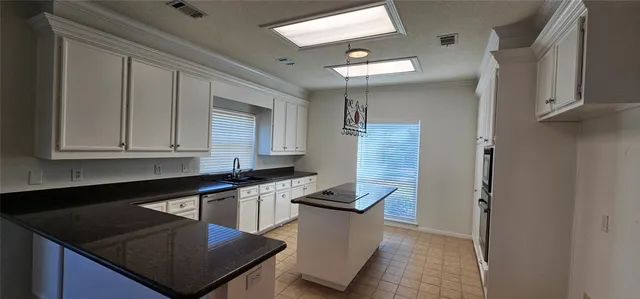 $385,000 | 6180 Sheridan Oaks Drive, Beaumont, TX 77706