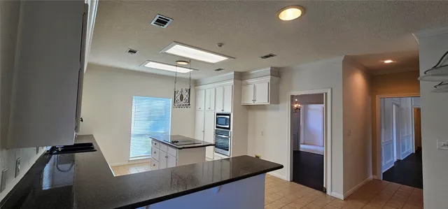 $385,000 | 6180 Sheridan Oaks Drive, Beaumont, TX 77706