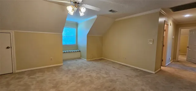 $385,000 | 6180 Sheridan Oaks Drive, Beaumont, TX 77706