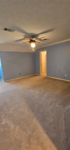 $385,000 | 6180 Sheridan Oaks Drive, Beaumont, TX 77706