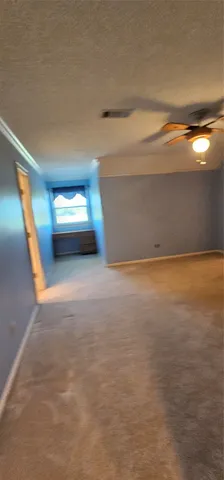 $385,000 | 6180 Sheridan Oaks Drive, Beaumont, TX 77706