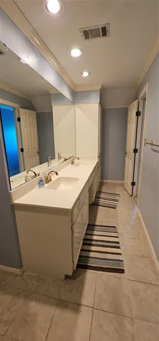 $385,000 | 6180 Sheridan Oaks Drive, Beaumont, TX 77706