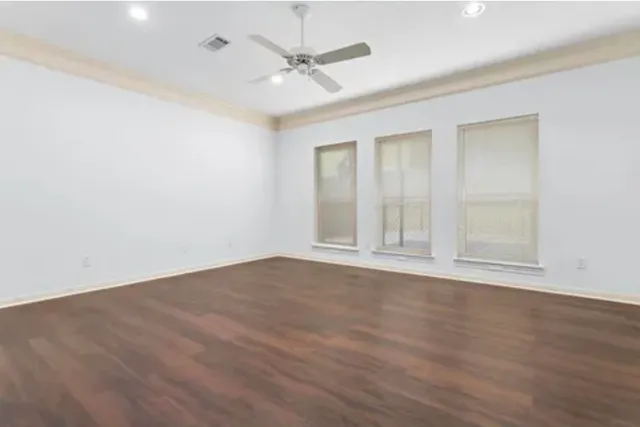 $385,000 | 6180 Sheridan Oaks Drive, Beaumont, TX 77706