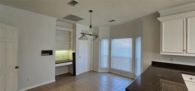 $385,000 | 6180 Sheridan Oaks Drive, Beaumont, TX 77706