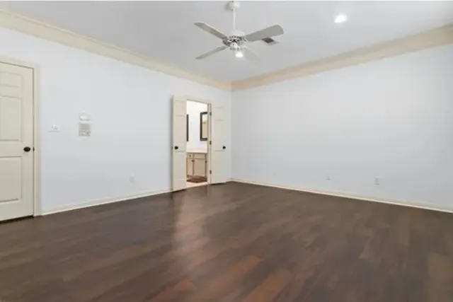 $385,000 | 6180 Sheridan Oaks Drive, Beaumont, TX 77706