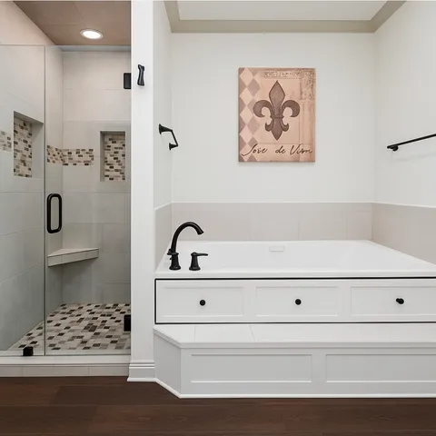 $385,000 | 6180 Sheridan Oaks Drive, Beaumont, TX 77706