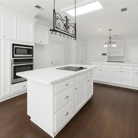 $385,000 | 6180 Sheridan Oaks Drive, Beaumont, TX 77706