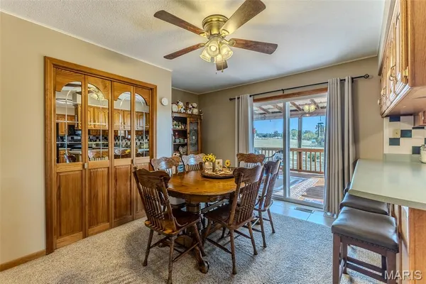 $369,900 | 18397 Hwy Hh, Lebanon, MO 65536