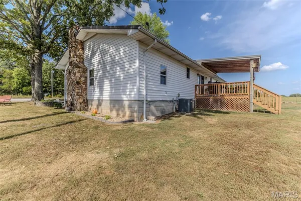 $369,900 | 18397 Hwy Hh, Lebanon, MO 65536