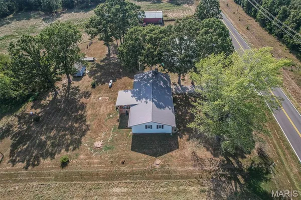 $369,900 | 18397 Hwy Hh, Lebanon, MO 65536