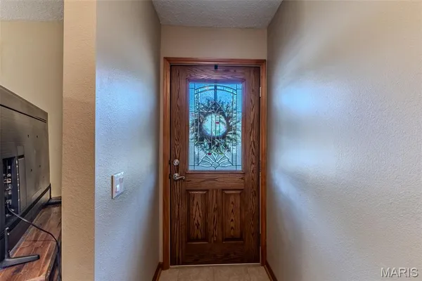 $369,900 | 18397 Hwy Hh, Lebanon, MO 65536