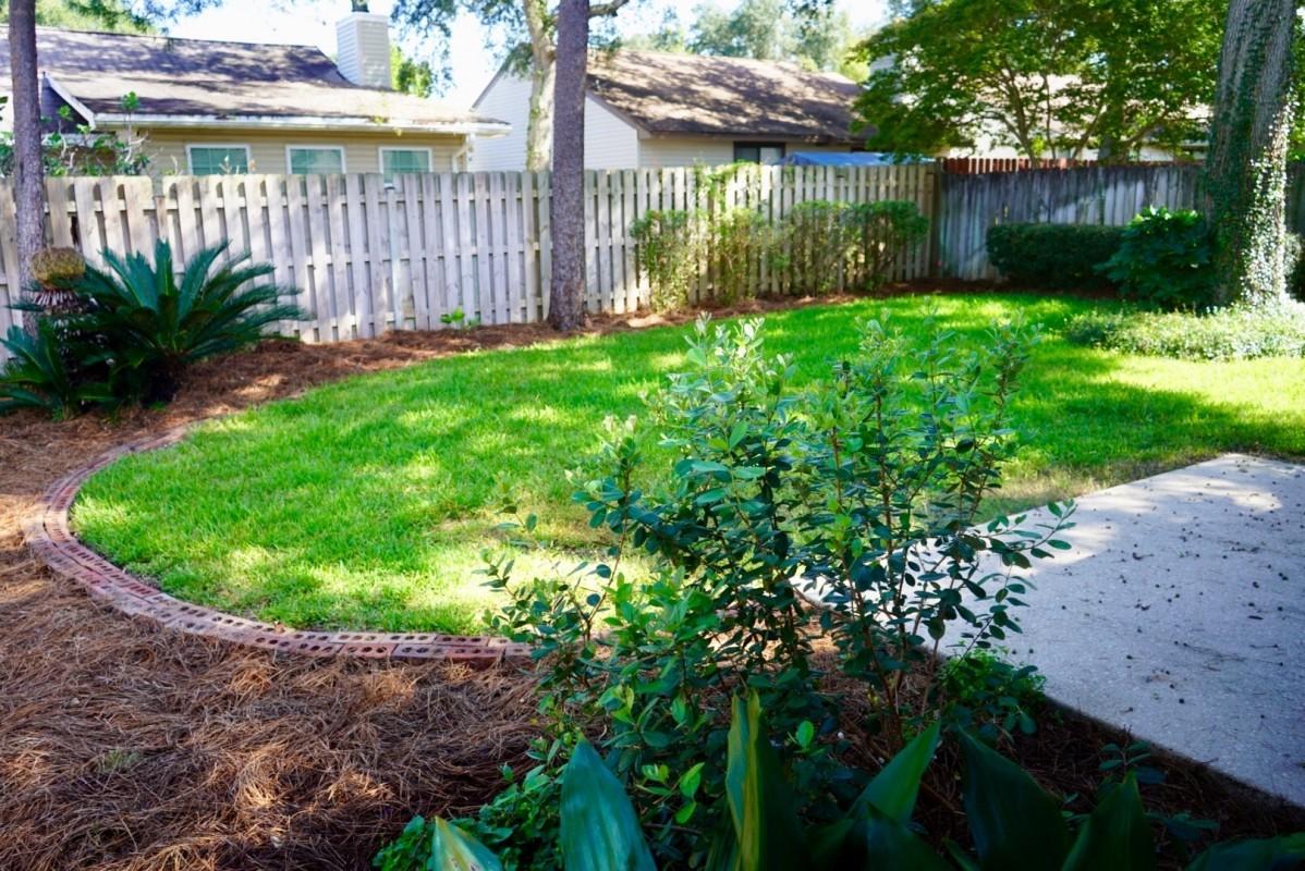118 Cedar Ridge Way Niceville, FL 32578 - Photo 11 of 24 11